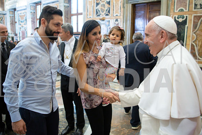 %_tempFileName02600_20092019%