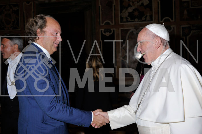 %_tempFileName02689_20092019%