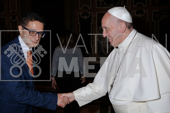 %_tempFileName02703_20092019%