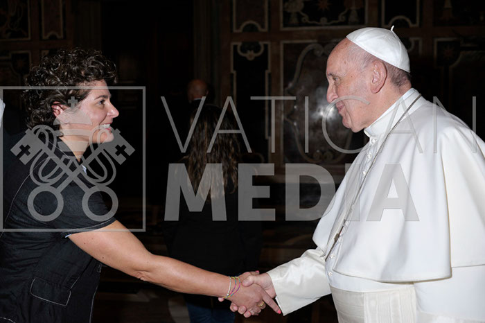 %_tempFileName02748_20092019%