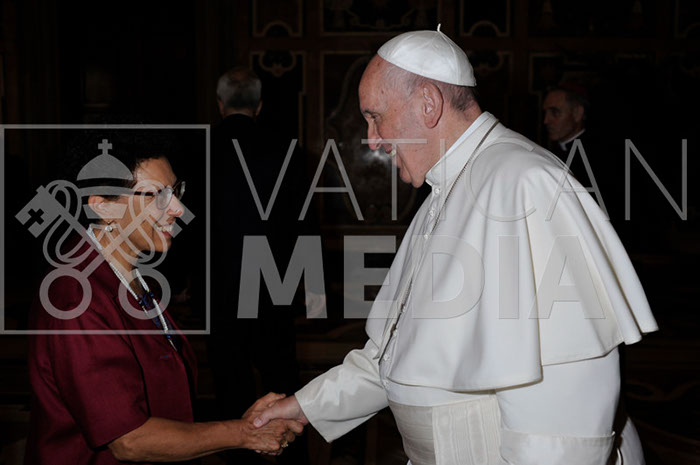 %_tempFileName02769_20092019%