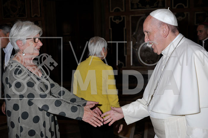 %_tempFileName02780_20092019%