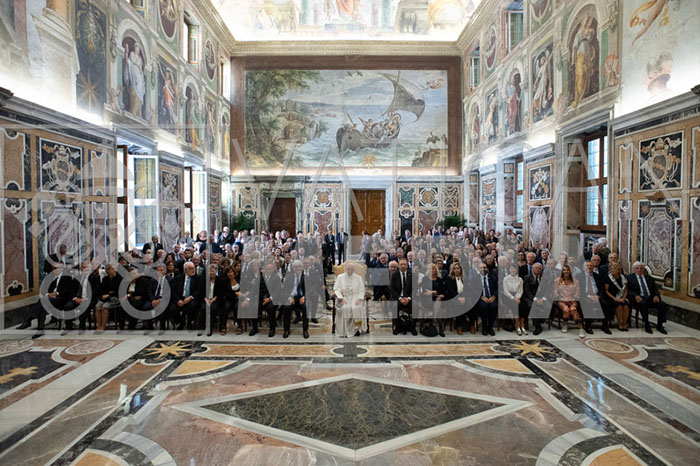 %_tempFileName02794_20092019%