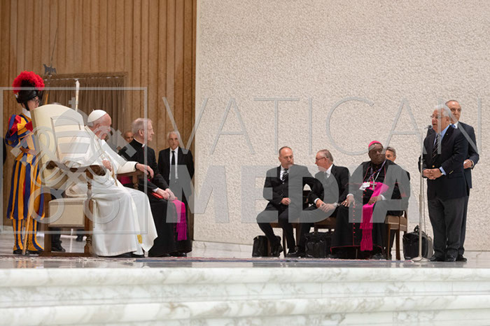 %_tempFileName00799_20092019%