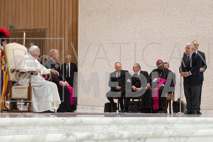 %_tempFileName00800_20092019%