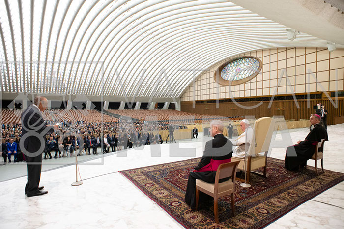 %_tempFileName00801_20092019%