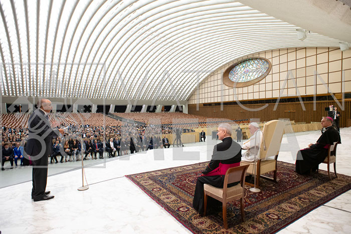 %_tempFileName00802_20092019%