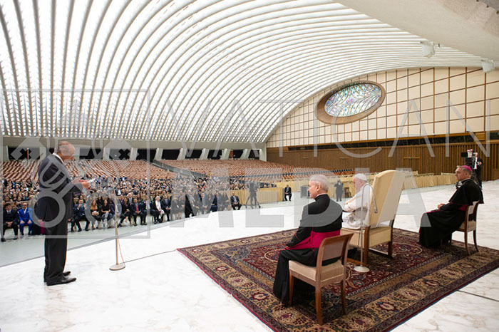 %_tempFileName00803_20092019%