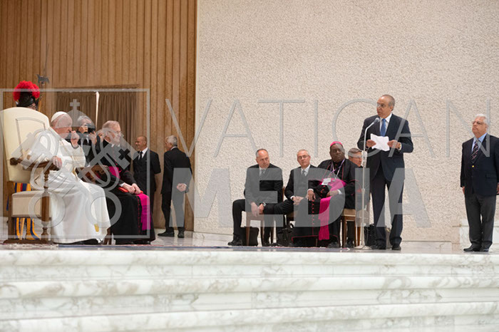 %_tempFileName00804_20092019%