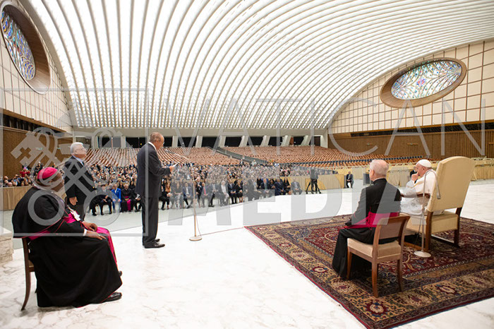 %_tempFileName00805_20092019%