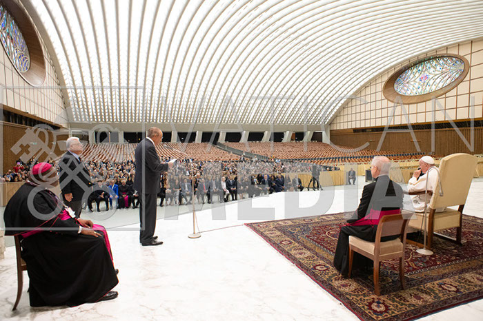 %_tempFileName00806_20092019%