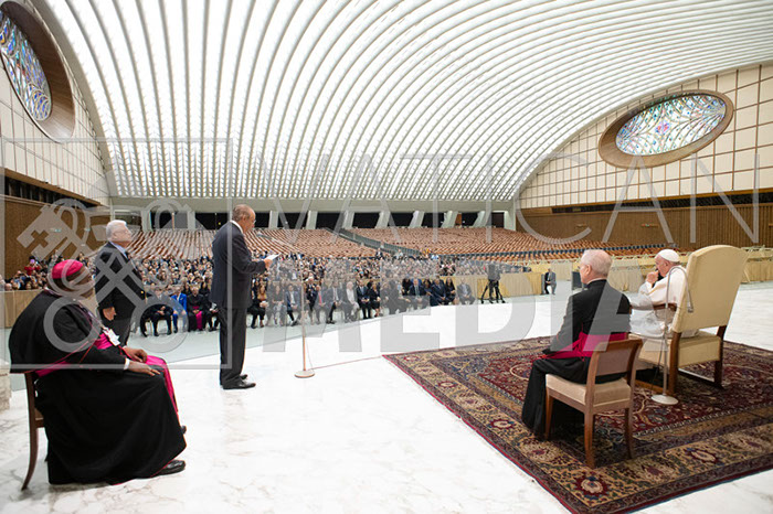 %_tempFileName00807_20092019%