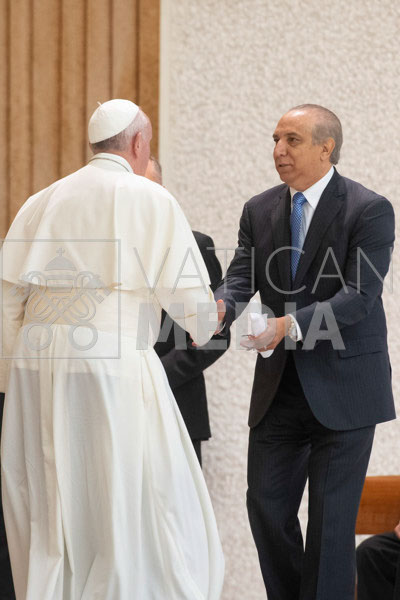 %_tempFileName00809_20092019%