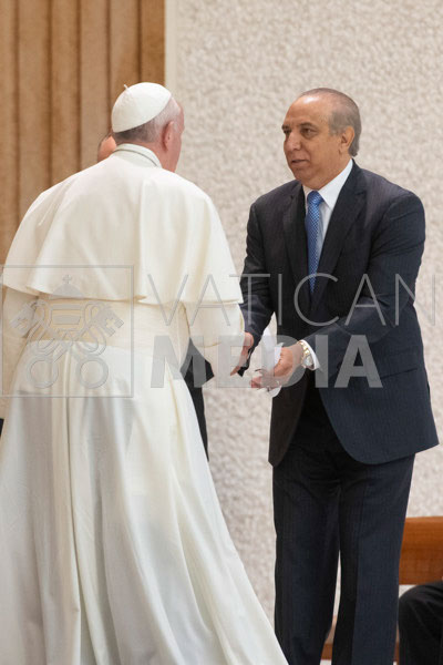 %_tempFileName00810_20092019%