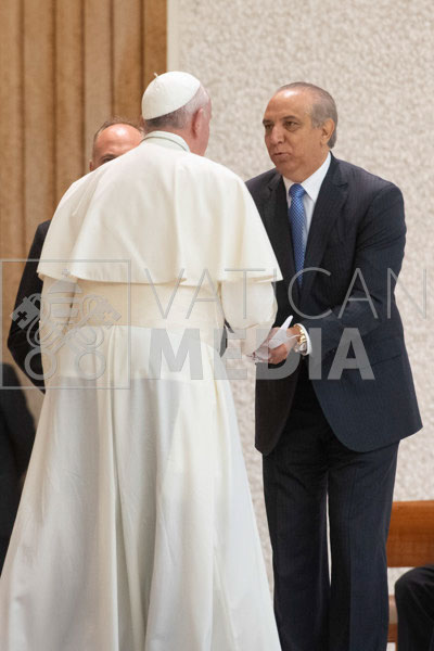 %_tempFileName00811_20092019%