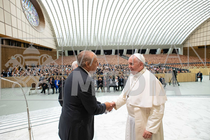 %_tempFileName00812_20092019%