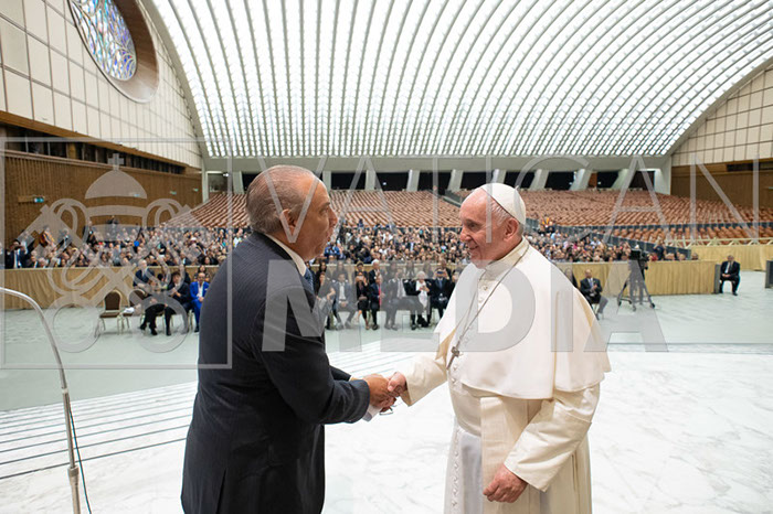 %_tempFileName00813_20092019%