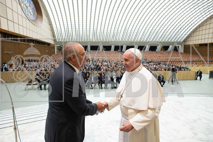 %_tempFileName00814_20092019%