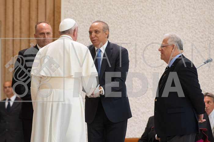 %_tempFileName00815_20092019%