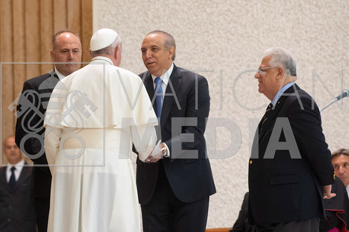 %_tempFileName00817_20092019%