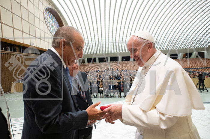 %_tempFileName00819_20092019%