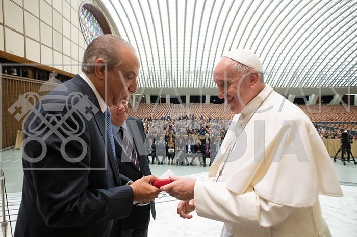 %_tempFileName00820_20092019%