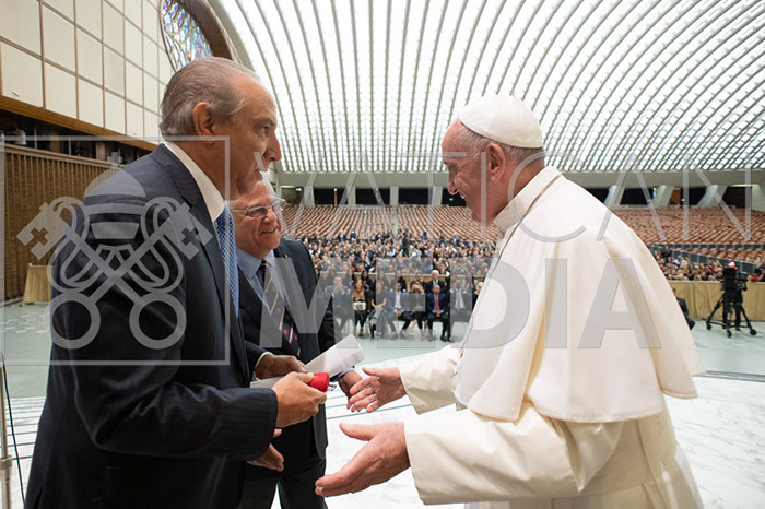 %_tempFileName00822_20092019%