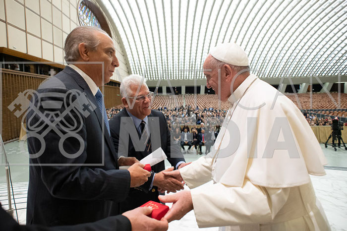 %_tempFileName00823_20092019%