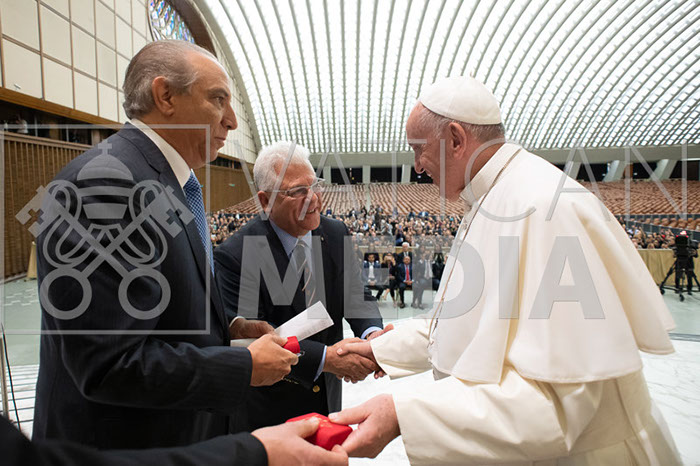 %_tempFileName00824_20092019%