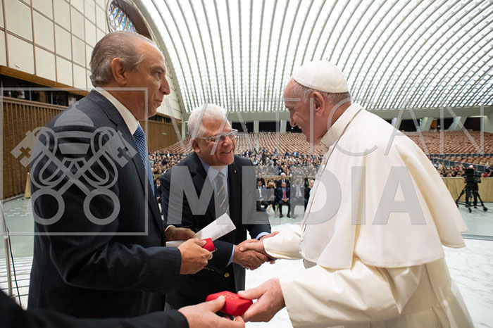 %_tempFileName00825_20092019%