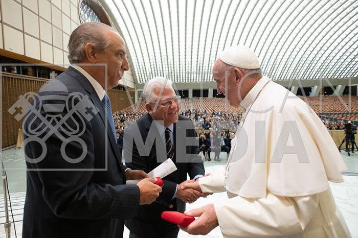 %_tempFileName00826_20092019%