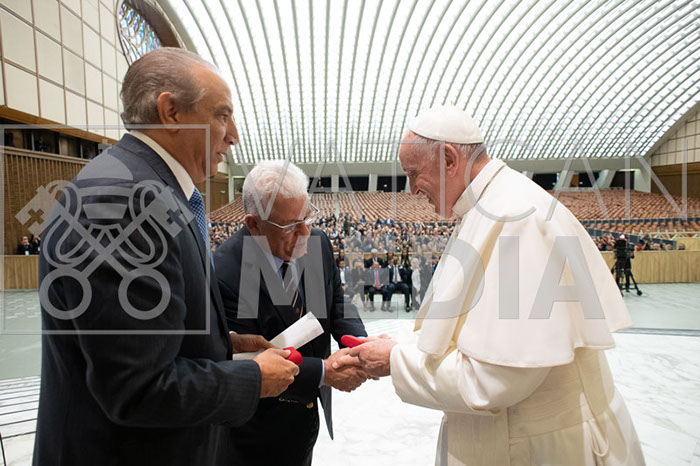 %_tempFileName00829_20092019%