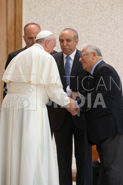 %_tempFileName00830_20092019%