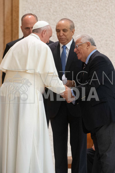 %_tempFileName00831_20092019%