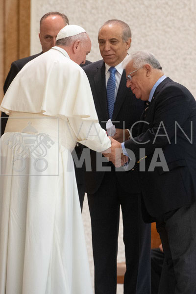 %_tempFileName00833_20092019%