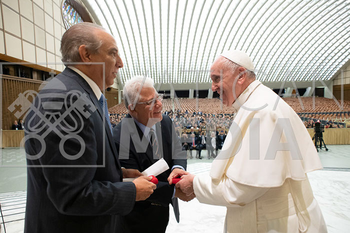 %_tempFileName00834_20092019%