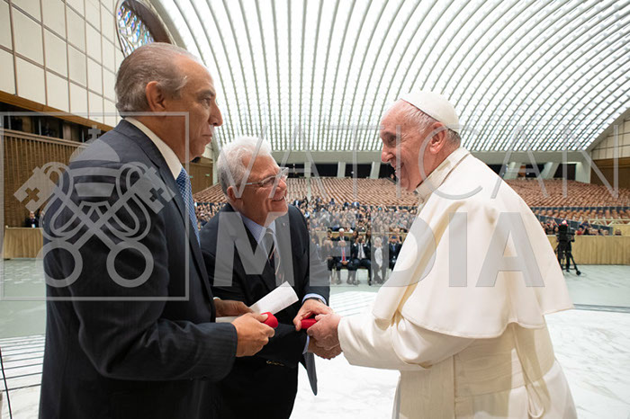 %_tempFileName00835_20092019%