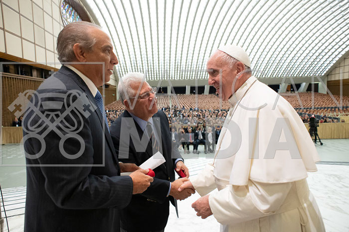 %_tempFileName00837_20092019%