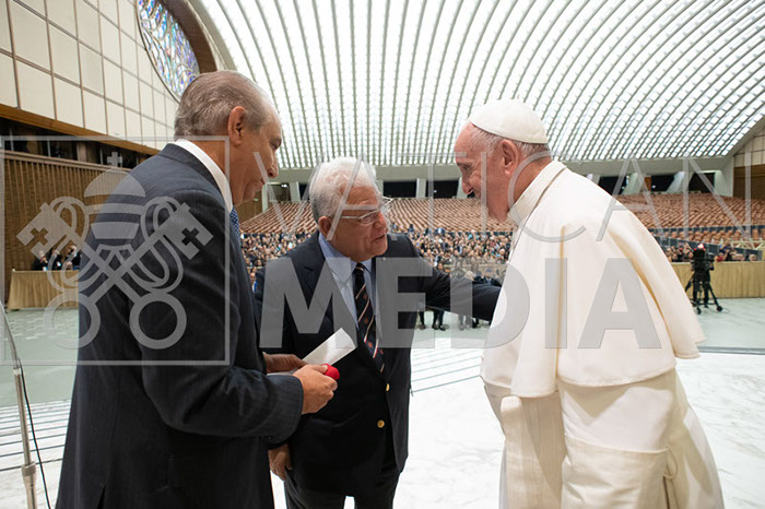 %_tempFileName00838_20092019%