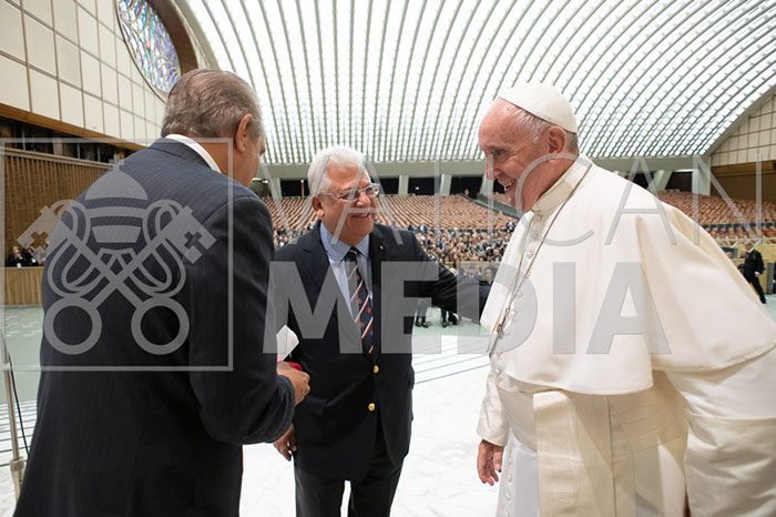 %_tempFileName00839_20092019%