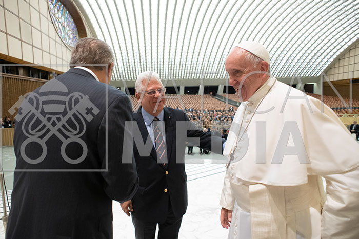 %_tempFileName00840_20092019%