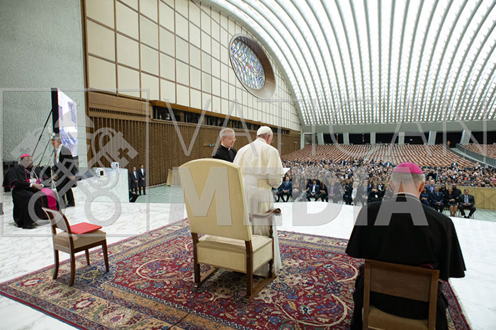 %_tempFileName00841_20092019%