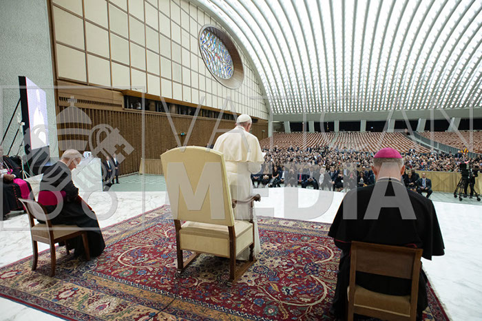 %_tempFileName00842_20092019%