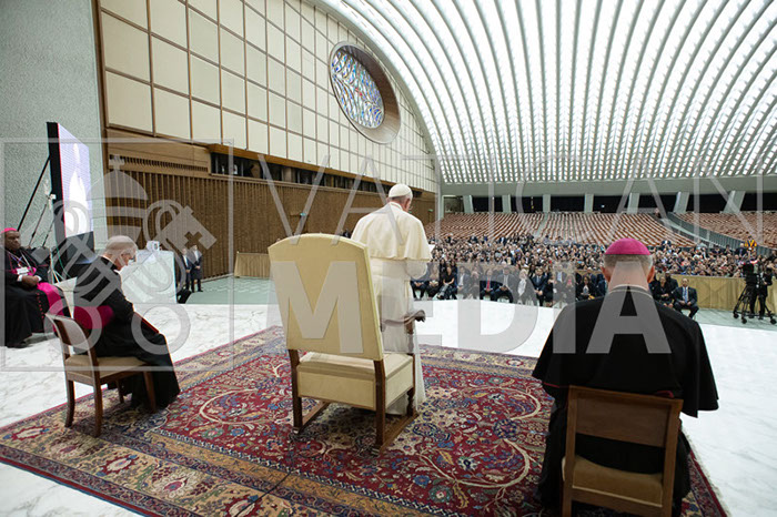 %_tempFileName00843_20092019%