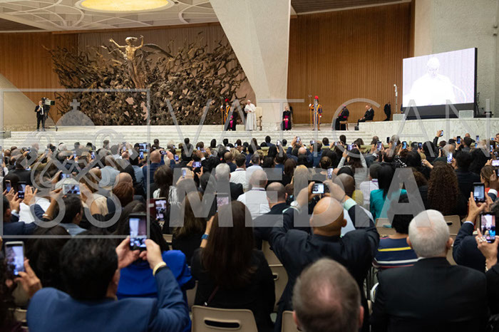 %_tempFileName00846_20092019%