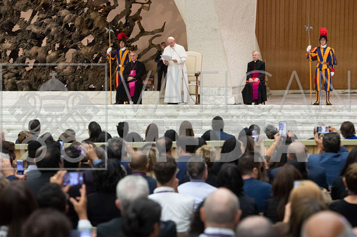 %_tempFileName00847_20092019%