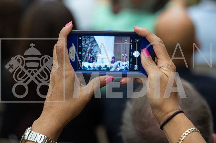 %_tempFileName00848_20092019%