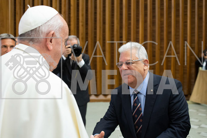 %_tempFileName00850_20092019%