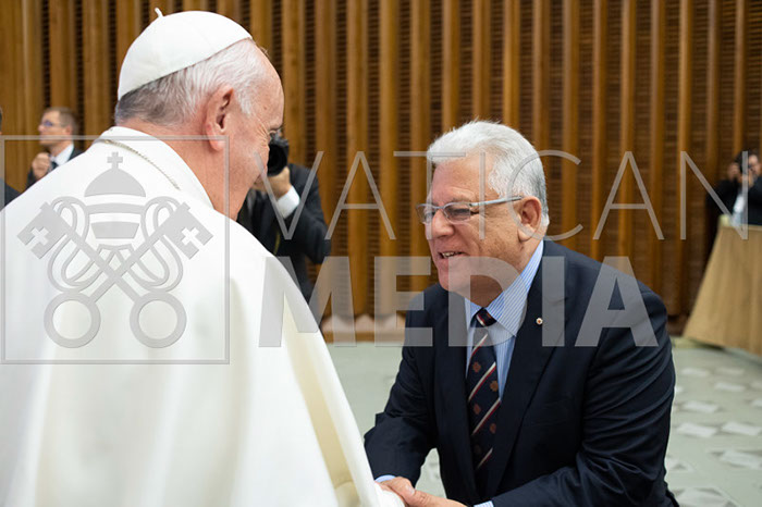 %_tempFileName00851_20092019%