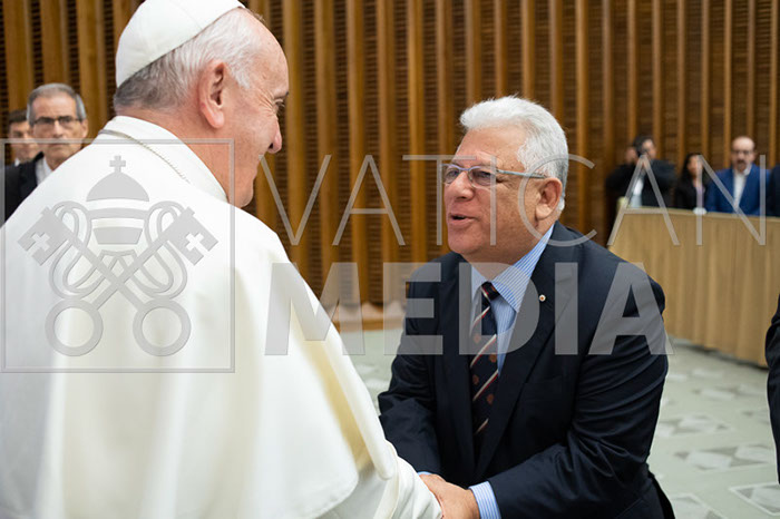 %_tempFileName00854_20092019%